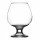 Бокал BISTRO 395 мл коньяк 44188 (1 шт)