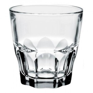 Granity-стакан низкий 160 мл J2610 (1 шт)