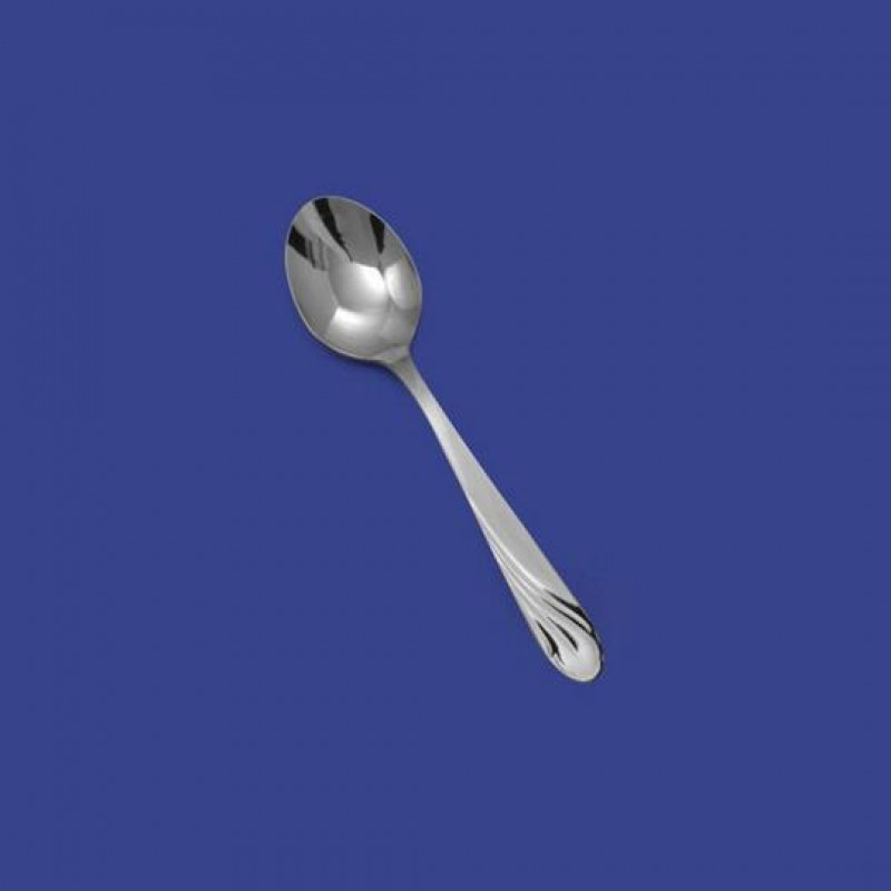 Переводник з-88 з-56. 102 з. Метеостанция с цветным дисплеем. Bholder ретрактор. Audiocore t-c8g.