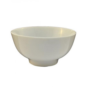 Салатник 135 мм 400 гр HR1225