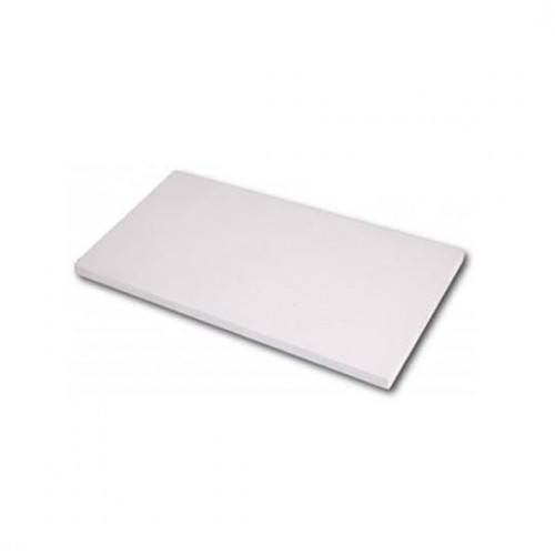 Доска 60*40*1.8 пластмассовая