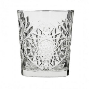 Рюмка Shot 60 мл 300376(1 шт)