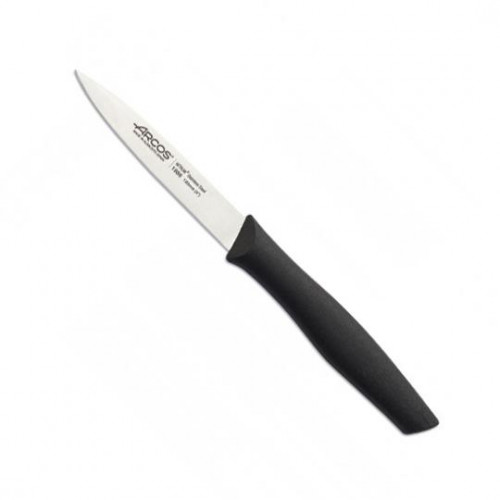 Нож для овощей 100 мм Nova 188600