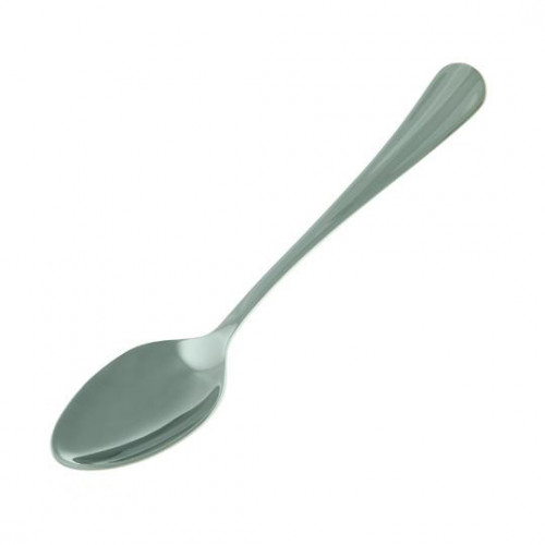 Ложка чайная Hanna 820207