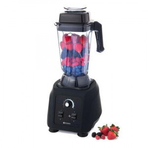 Блендер Hendi 2.5 л 230718