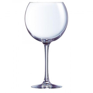 CABERNET BALLON бокал 350 мл (6 шт) 47019