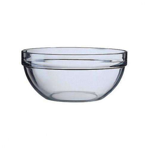 Салатник 20 см Empilable 0092