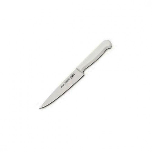 Нож Tramontina PROFISSIONAL MASTER 203 мм для мяса 24620/188