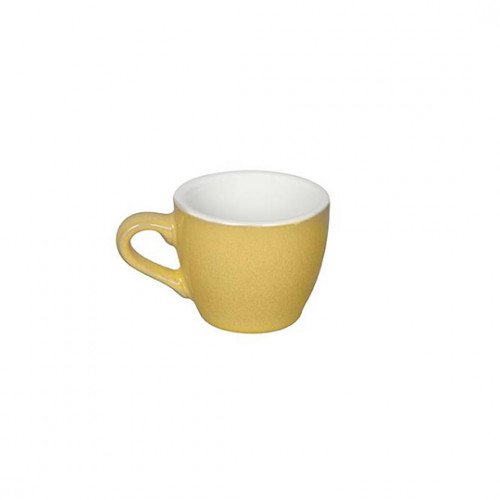 Чашка 80 мл Egg Loveramics Butter Cup C088-137BBC