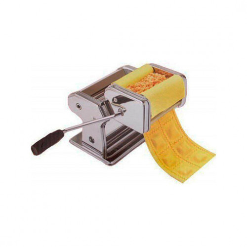 Приспособление для нарезки лапши