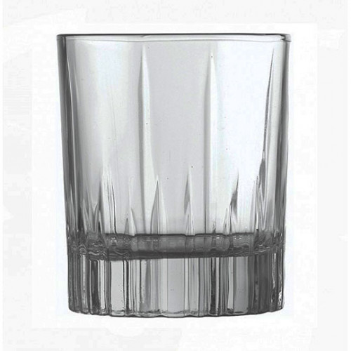 Стакан 355 мл Kalita 53520-МС12/sl (1 шт)