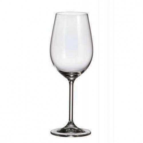 Colibri-бокалы вино 450 мл/4S032/00000/450(6 шт)