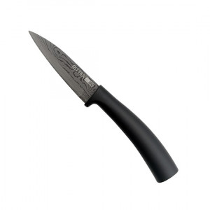 Нож Krauff для овощей 8,8 см 29-305-013