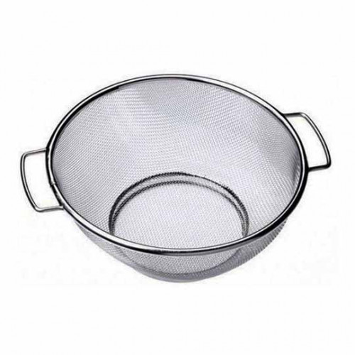 Сито для протирки овощей 250 мм 0925