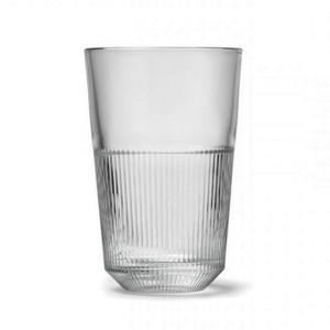 Стаканы RAYO HI BALL 360 мл/829501 (1 шт)