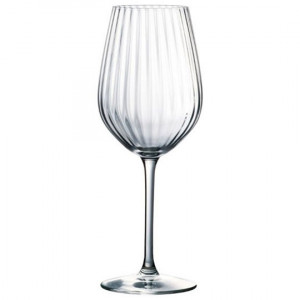 Бокал 550 мл для вина SERENA LINE (6 шт)