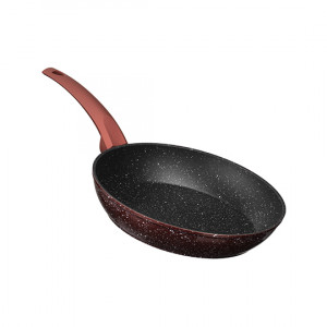 Сковорода 26 см Ardesto Germini Molise AR1926GRR