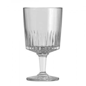 Бокал CHEERS COCKTAIL, 310 мл 838473