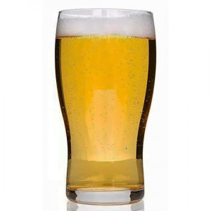 Бокал 580 мл Beer Tulip для пива