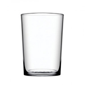 Бокал Бістро для коктейля/пива 510 мл(1 шт)