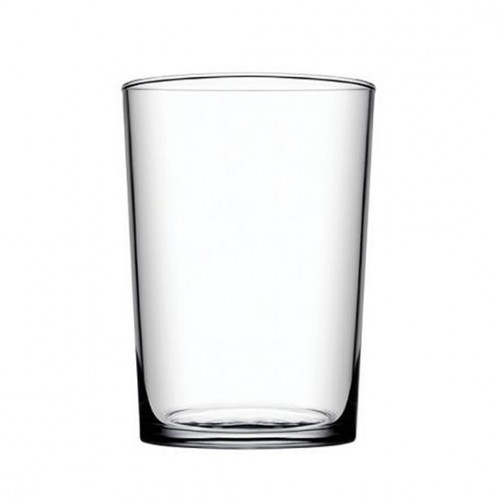 Бокал Бістро для коктейля/пива 510 мл(1 шт)