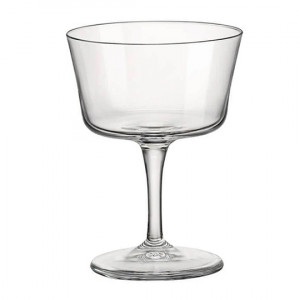 Бокал 220 мл для коктейлей Bormioli Rocco Bartender Fizz 220 мл 1 шт