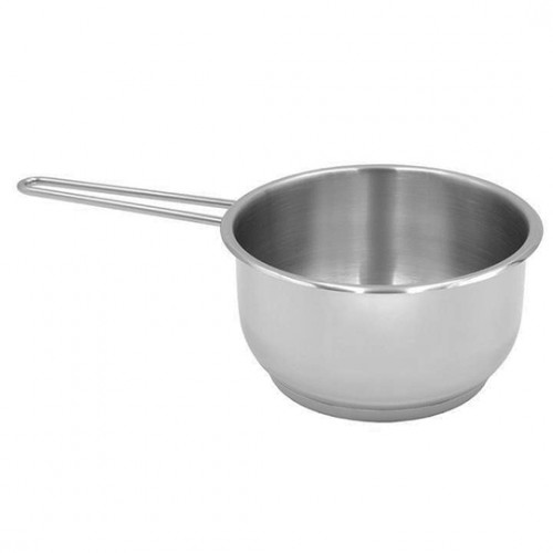 Ковш 2 л D=16 см Lessner.Rica 55880-16