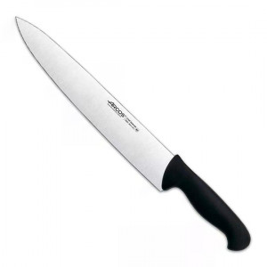 Нож Arcos кух. 300 мм серия 2900 черный 292325