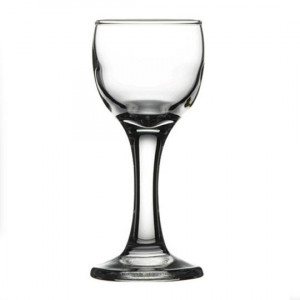 Бокал Bistrо ликер 60 мл 44134 (1 шт)