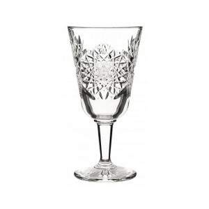 Бокал Wine 300 мл/866643 (1 шт)