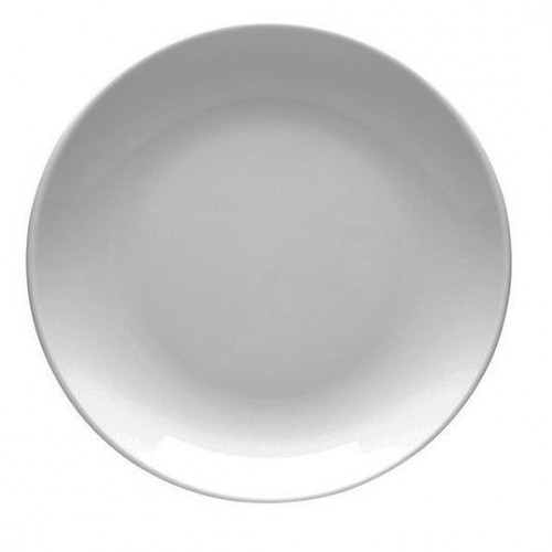Тарелка 210 мм мелкая Hotel 1131