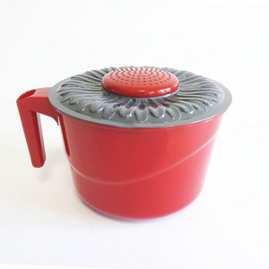 Миска для миксера