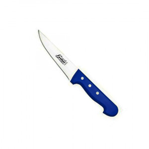 Нож для рыбы 38x180x3мм №3