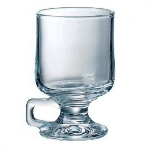 Бокал для пунша Verre UNI 1933/12