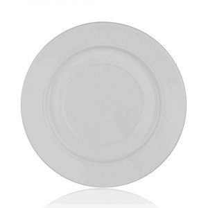 Блюдце 15.5 см Ardesto Prato