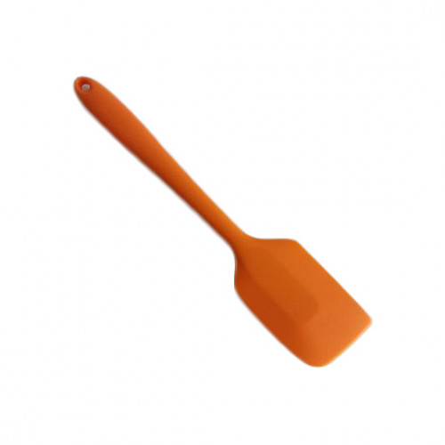 Лопатка силикон 27 см