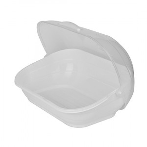 Хлебница 40*27*48 см 0720