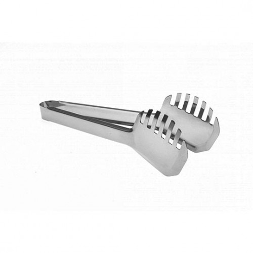 Щипцы 240 мм с нержавеющей стали 102194 Щипцы 240 мм с нержавеющей стали 102194