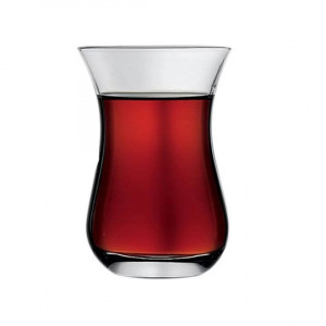 Армуд 120 мл (6 шт)