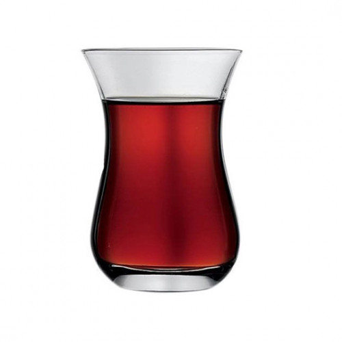 Армуд 120 мл (6 шт)