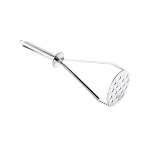 Толкушка премиум