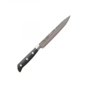 Нож Krauff универсальный 240*24*16 мм 29-250-005