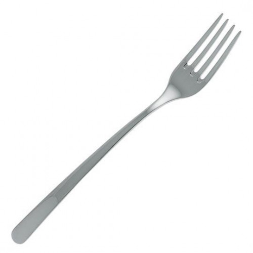 Вилка столовая Flesh