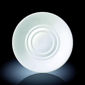 Блюдце 140 мм 996099
