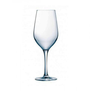 Mineral бокалы для вина 270 мл (6 шт) Н2010