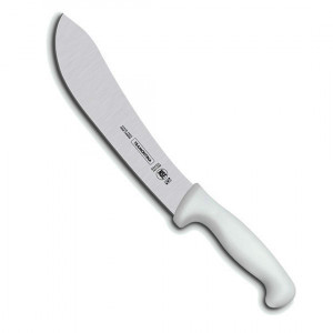 Нож Tramontina PROFISSIONAL MASTER 254 мм для мяса 24611/080