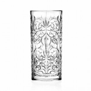 Стаканы TATTOO TUMBLERS- НВ-LUXION 370 мл/26941020006 (1 шт)