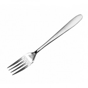 Вилка десертная 182 BC-8/08