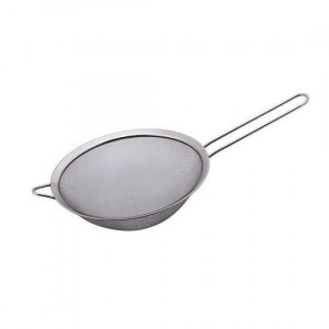 Сито нержавейка 24 см Ромео 2024