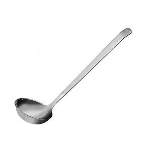 Половник 90 мл сервировочный